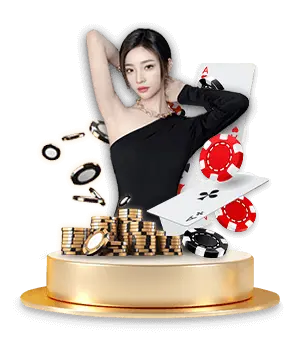 Câu hỏi thường gặp và hướng dẫn GK88